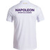 Joma RSC Anderlecht Uit Shirt 2024/2025