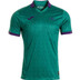 Joma RSC Anderlecht 3rd Tröja 2024/2025