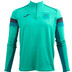 Joma RSC Anderlecht Trainingspak
