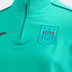 Joma RSC Anderlecht Trainingspak