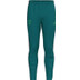 Joma RSC Anderlecht Training Pant 2024/2025