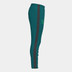 Joma RSC Anderlecht Training Pant 2024/2025