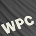 Cuera Oncourt WPC Tank