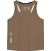 Cuera Oncourt WPC Tank