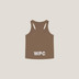 Cuera Oncourt WPC Tank