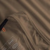 Cuera Oncourt WPC Tank
