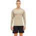 Cuera Oncourt Baselayer Longsleeve
