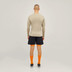 Cuera Oncourt Baselayer Longsleeve
