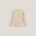 Cuera Oncourt Baselayer Longsleeve