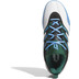 adidas Dame Certified 3