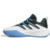 adidas Dame Certified 3