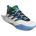 adidas Dame Certified 3