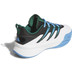 adidas Dame Certified 3