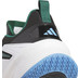 adidas Dame Certified 3