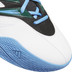 adidas Dame Certified 3