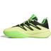 adidas Dame Certified 3