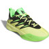 adidas Dame Certified 3