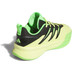 adidas Dame Certified 3
