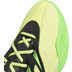 adidas Dame Certified 3