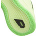 adidas Dame Certified 3