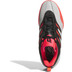 adidas Dame Certified 3