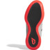 adidas Dame Certified 3