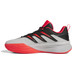 adidas Dame Certified 3