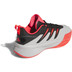 adidas Dame Certified 3