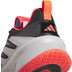 adidas Dame Certified 3