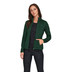 Only Play Jetta High Neck Fleece Jacket