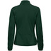 Only Play Jetta High Neck Fleece Jacket