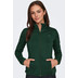 Only Play Jetta High Neck Fleece Jacket