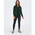 Only Play Jetta High Neck Fleece Jacket