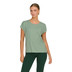 Only Play Aubree Loose Tee