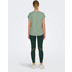 Only Play Aubree Loose Tee