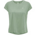 Only Play Aubree Loose Tee