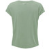 Only Play Aubree Loose Tee