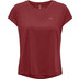Only Play Aubree Loose Tee