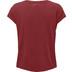 Only Play Aubree Loose Tee