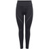 Only Play Jam Highwaist Tight