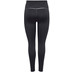 Only Play Jam Highwaist Tight