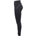 Only Play Jam Highwaist Tight