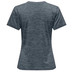 Only Play Core Life V-Neck Tee