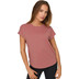 Only Play Aubree Mila Life Loose Tee