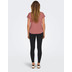 Only Play Aubree Mila Life Loose Tee