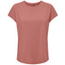 Only Play Aubree Mila Life Loose Tee