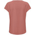 Only Play Aubree Mila Life Loose Tee