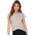 Only Play Aubree Mila Life Loose Tee