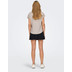 Only Play Aubree Mila Life Loose Tee