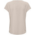 Only Play Aubree Mila Life Loose Tee